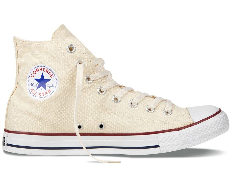 converse all star crema converse all star crema