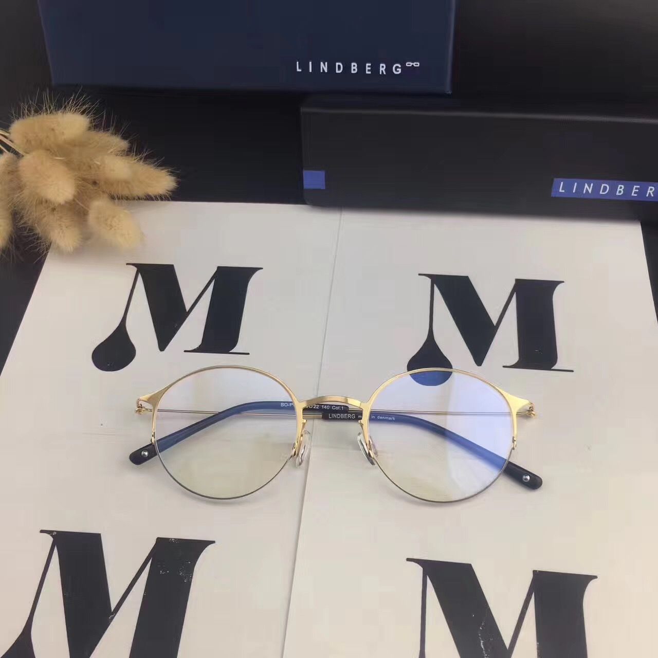 Acquistare 2018 Lindberg Creative Occhiali A Montatura Grande Innovativi  Occhiali Senza Viti Marca Miopia Ultralight Occhiali Da Vista Da Uomo  Economico | Consegna Veloce E Qualità | DHgate Italy