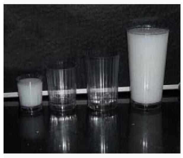 From Greatwallmagic 55 28 Dhgate Com