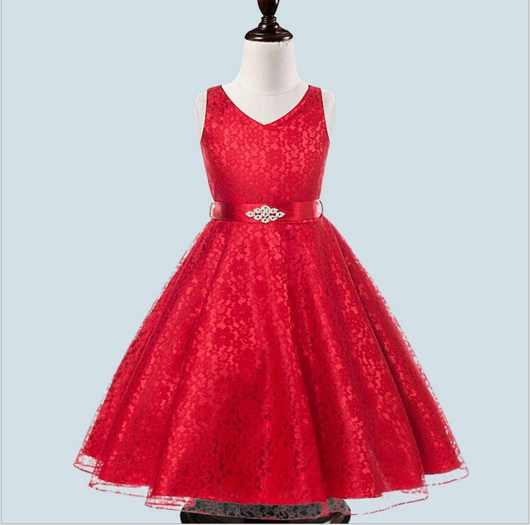 Vestidos De Niñas Para Grados | Online www.jardimartimoniz.pt