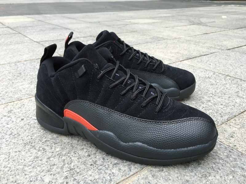 free nike catalog