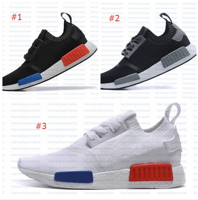 nmd classic