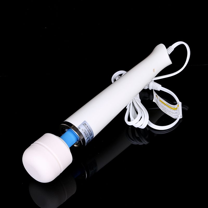 Hitachi electric vibrator Hitachi electric vibrator