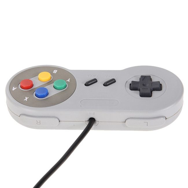 snes mac emulator torrent snes mac emulator torrent