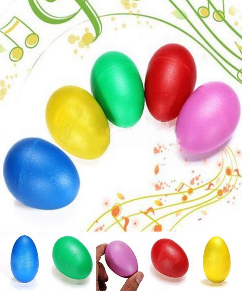 kids egg toy