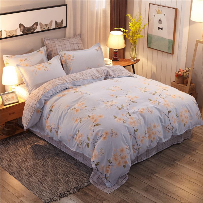 81 King Size Bed Linen Sets Best HD 81 King Size Bed Linen Sets Best HD