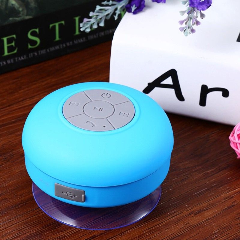 Bluetooth essay 2 08 picture