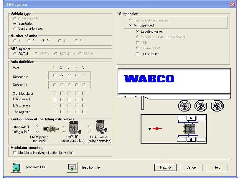 wdi mb tools wdi mb tools