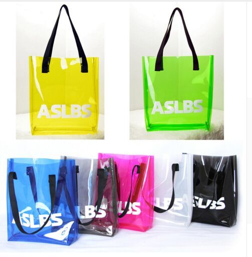 waterproof tote bag beach