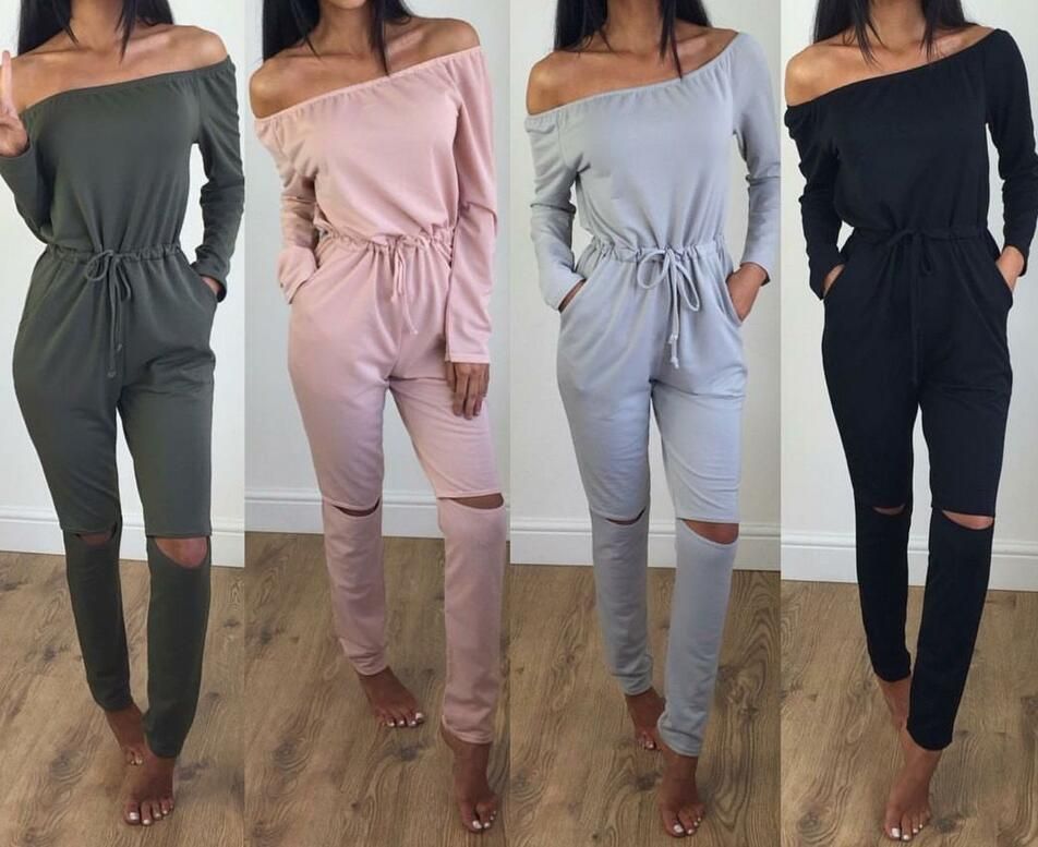 jumpsuit night out outfit