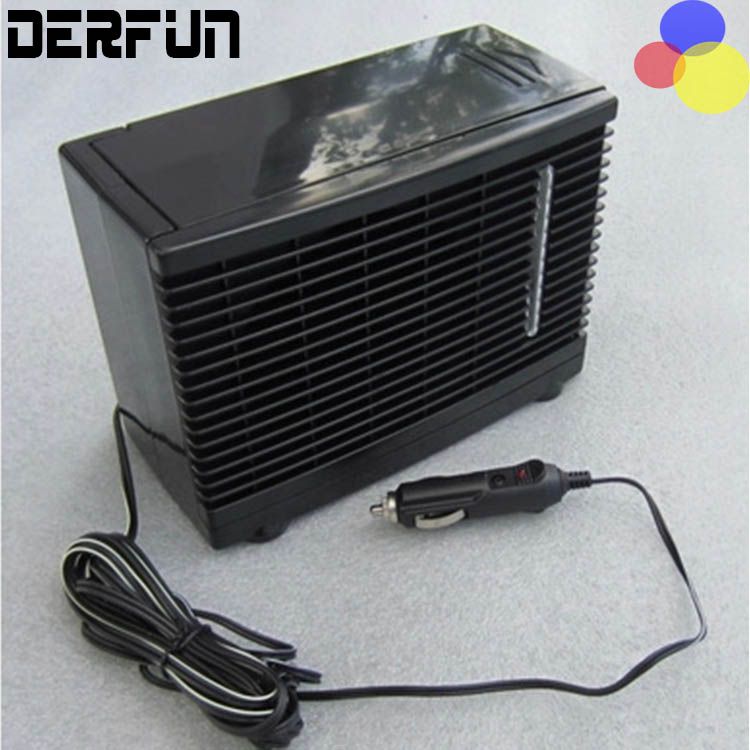 water cooler for car