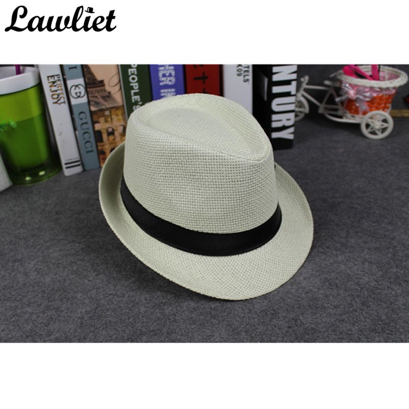 trilby sun hats for womens