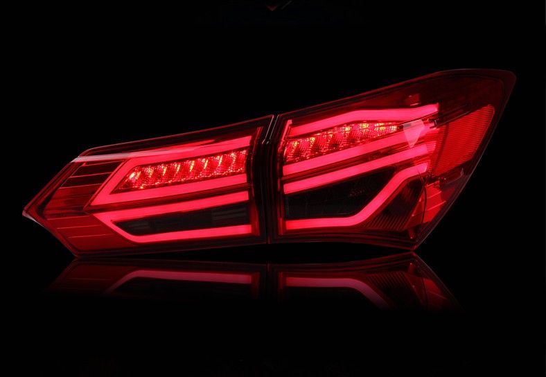 Car Tail Lights >> 2019 Car Styling Led Taillights For Toyota Corolla 2014 2015 2016 New Altis Led Tail Light Rear Lamp Signal Brake Drl Reverse From Chenhilary 251 25 Car Tail Lights >> 2019 Car Styling Led Taillights For Toyota Corolla 2014 2015 2016 New Altis Led Tail Light Rear Lamp Signal Brake Drl Reverse From Chenhilary 251 25