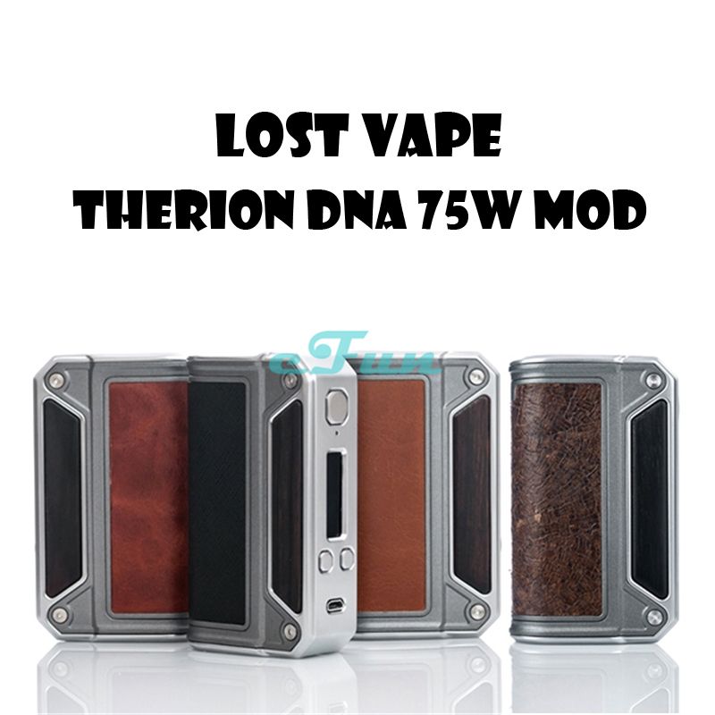 dhgate com