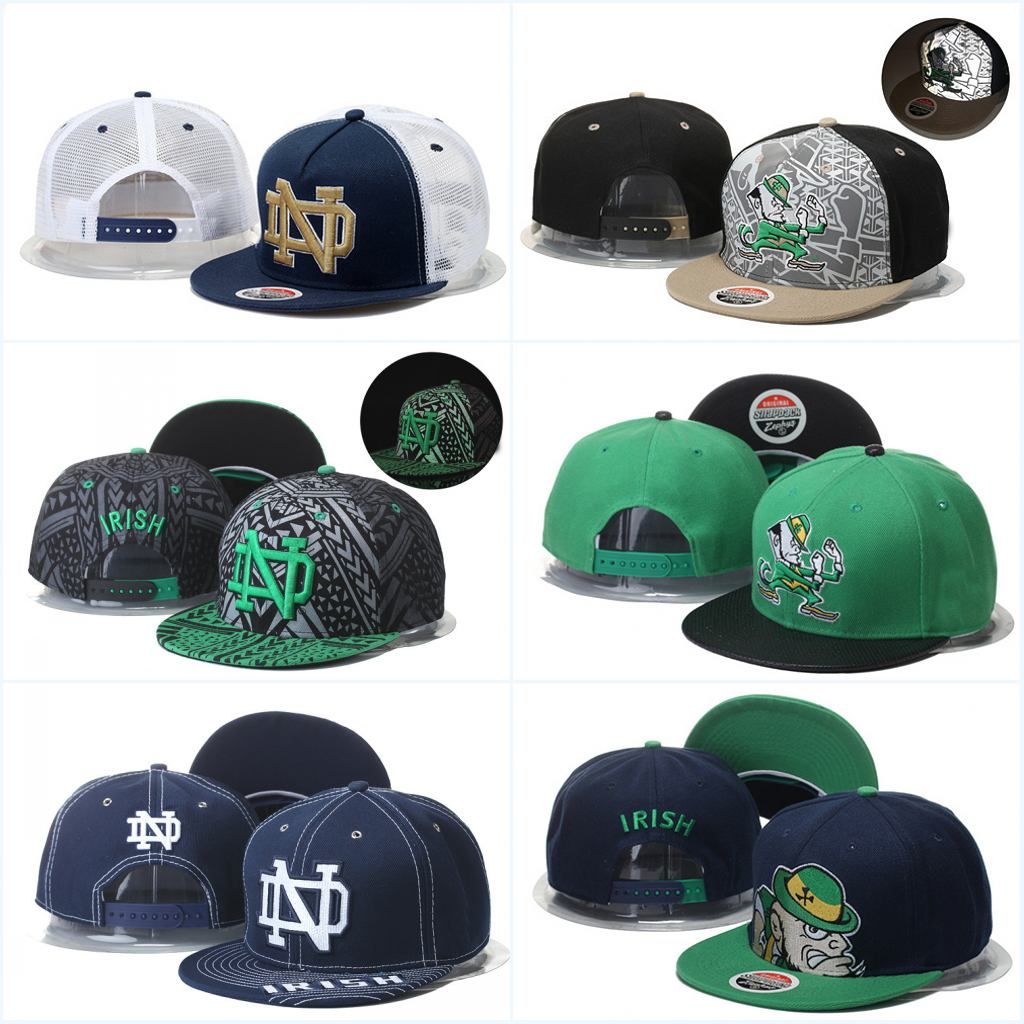 cheap irish hats