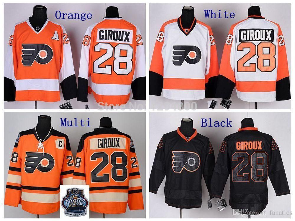 joe thornton jersey
