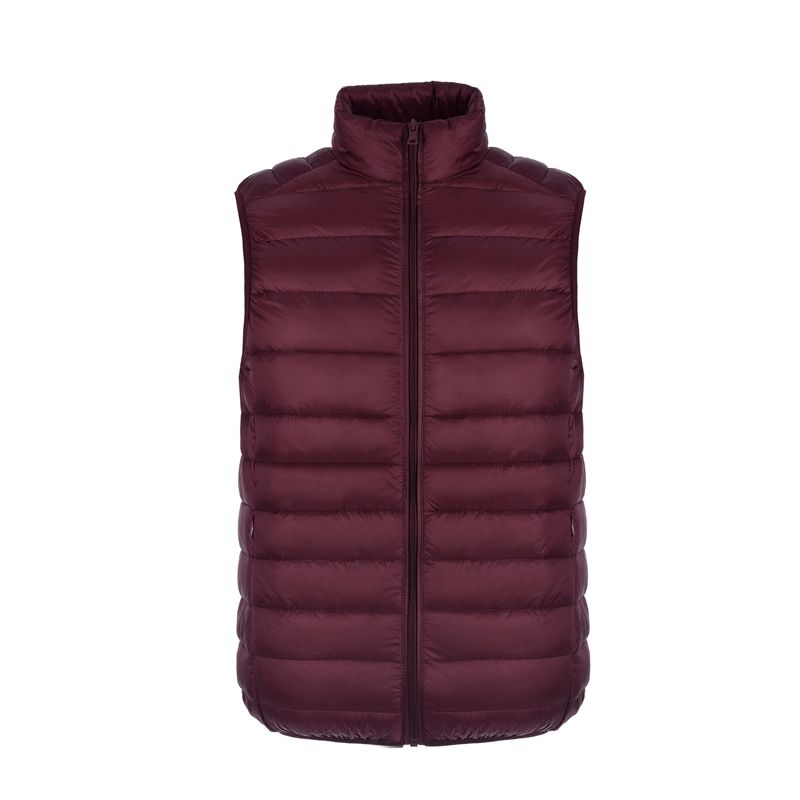 Winter waistcoat Clearance
