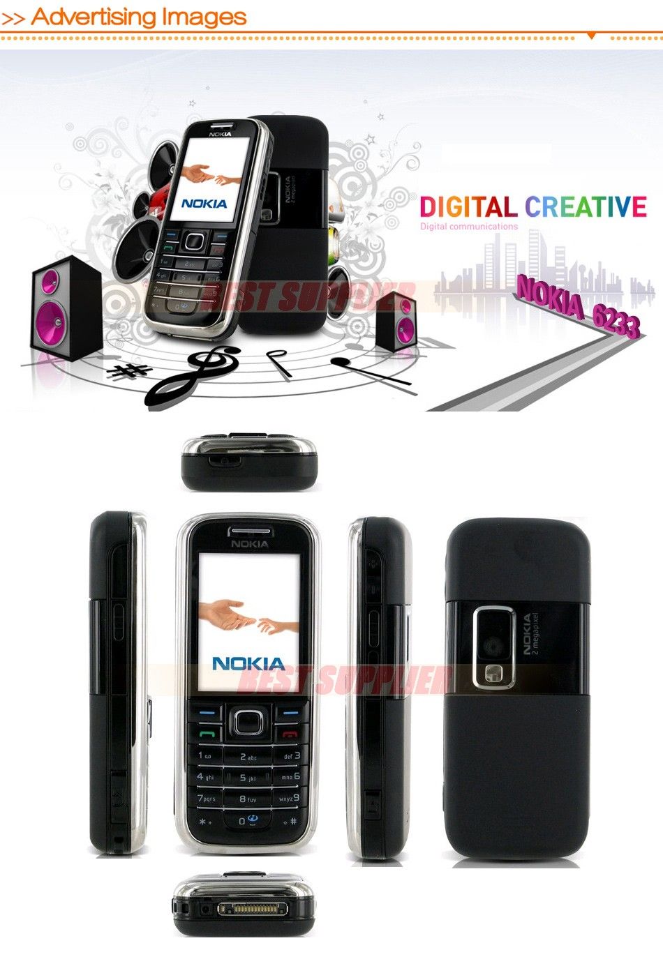 satin al6233 original cep telefonu tek cekirdekli orijinal unlocked cep telefonlari tl248 95 tr dhgate com