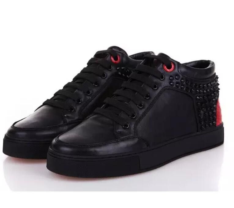 Royaums Kilian Ii Knight Zwart | Derodeloper.com
