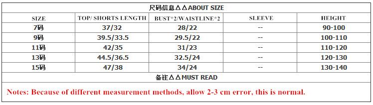 2018 hot sale new 2016 cool boy song joong ki descendants of the sun boy clothes size chart
