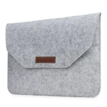 japanese laptop bolsa