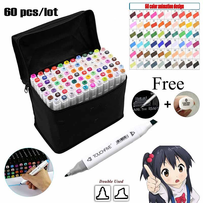 2021 Painting Art Mark Pen Alcohol Marker Pen Cartoon Graffiti Sketch Double Headed Art Copic Markers Designers From Shenzhenwkf 40 21 Dhgate Com Glasses cartoon speech balloon illustration, modification marker box tips, speech balloon, gift box, cartoon png. dhgate com