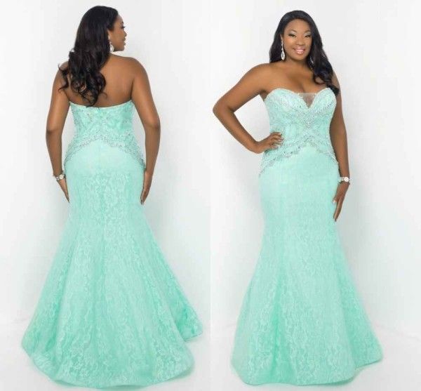 evening dresses for short fat ladies uk