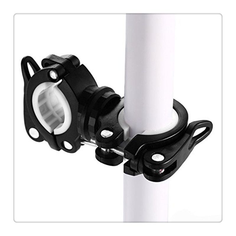 bike clamp