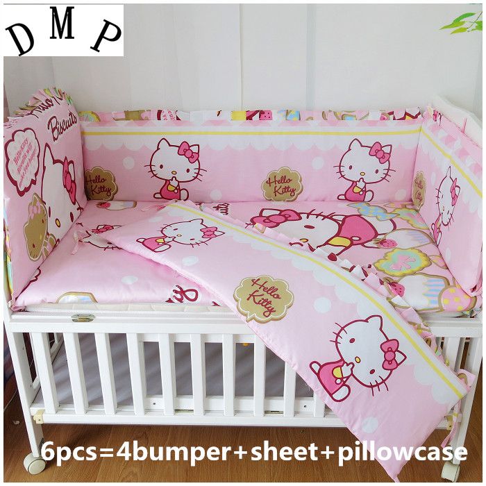cot bedding and curtain sets