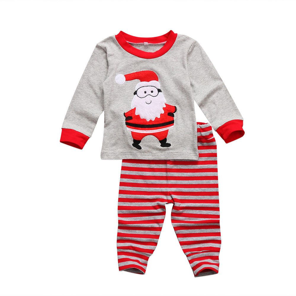 christmas presents for baby boy