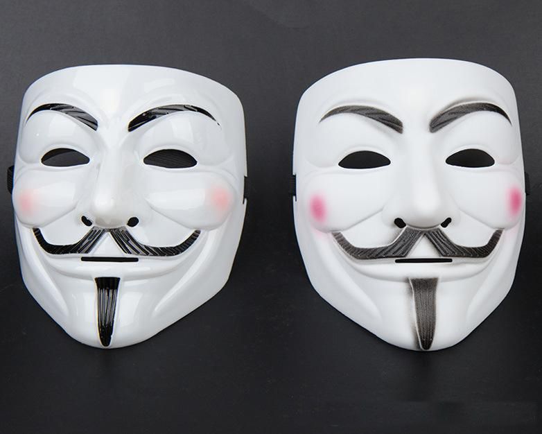 Satin Al Vendetta Icin Cadilar Bayrami Maskesi V Son Derece Komik Sakalar Gercekci Silikon Maskeli Korkunc Adam Fawkes Maskse Mardi Gras Cosplay Parti Tl6 2 Dhgate Comda