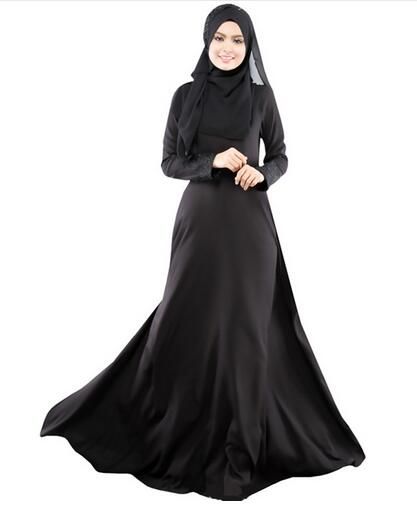 maxi abaya designs