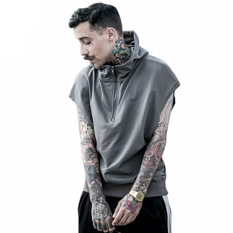 pantaloni felpa jordan