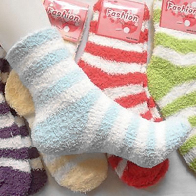 warm socks for women