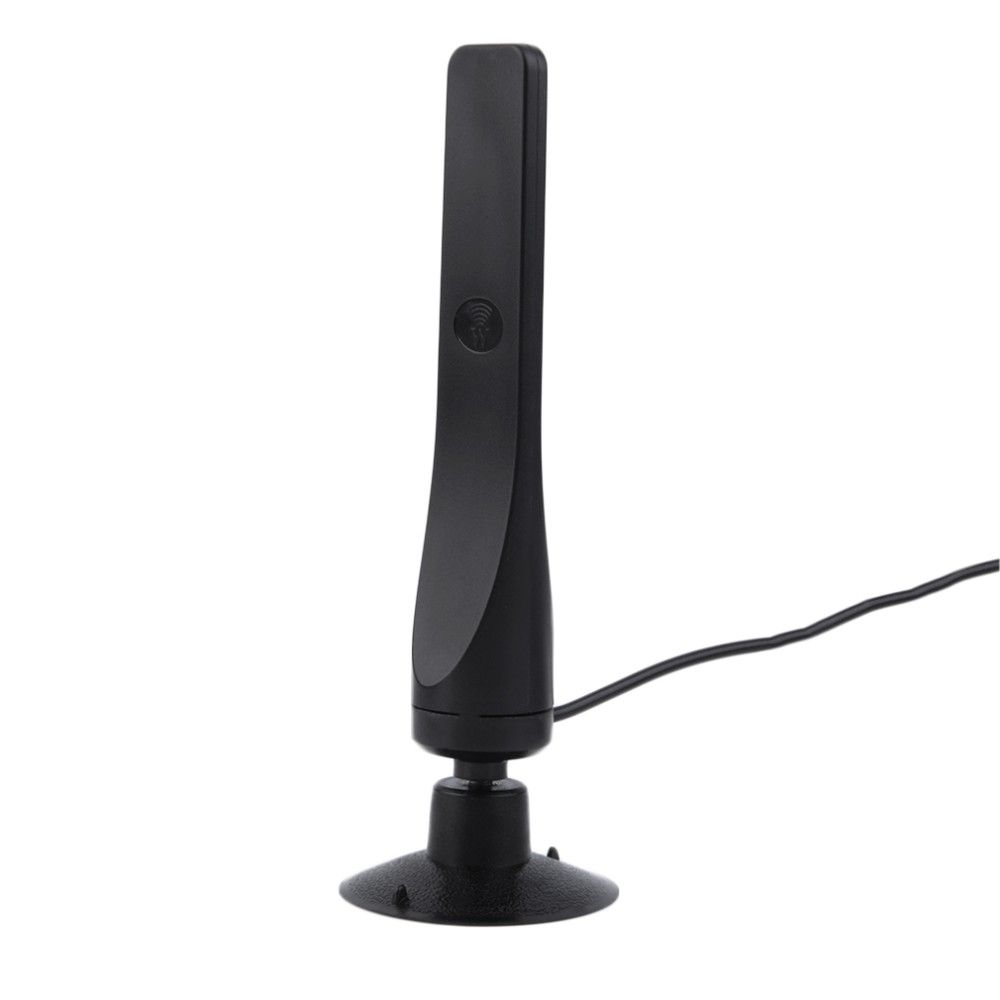 Digital TV Antenna 16dbi Wi Fi WiFi Booster Wireless Antennas Aerial