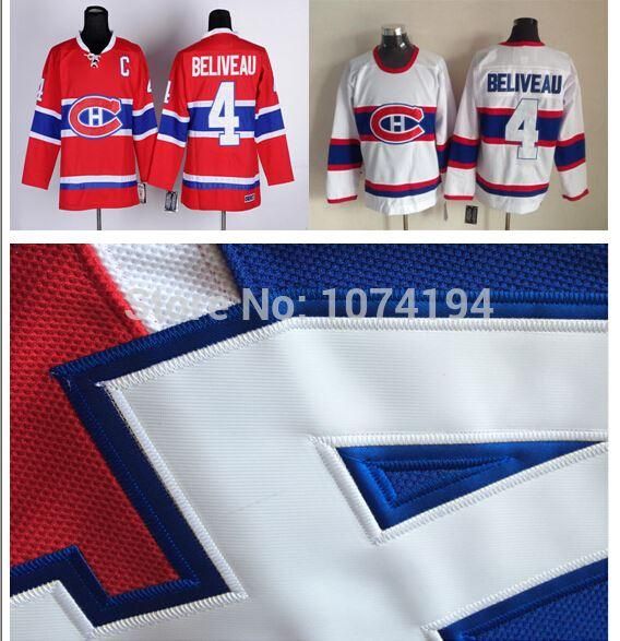 discount sports jerseys authentic