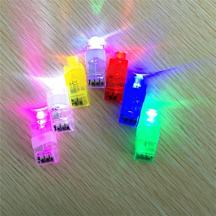 Bâtons Lumineux Fluorescents De Fête – Boutique Maman