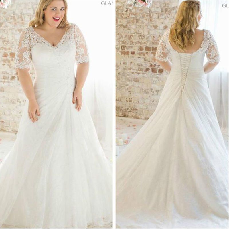 ladies dresses size 22 24