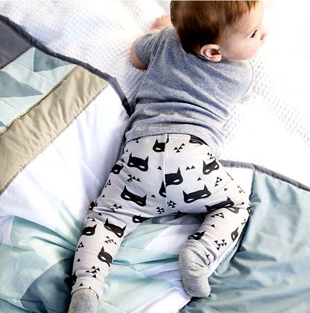 Acheter Bebe Garcon Bebe Fille Legging Bebe Geometrique Pantalon Batman Sarouel Leggings Leggings Nouveau Ne Legging Bebe Geometrique Pantalon Nouveau Ne De 6 03 Du Amyy2 Fr Dhgate Com Acheter Bebe Garcon Bebe Fille Legging Bebe Geometrique Pantalon Batman Sarouel Leggings Leggings Nouveau Ne Legging Bebe Geometrique Pantalon Nouveau Ne De 6 03 Du Amyy2 Fr Dhgate Com