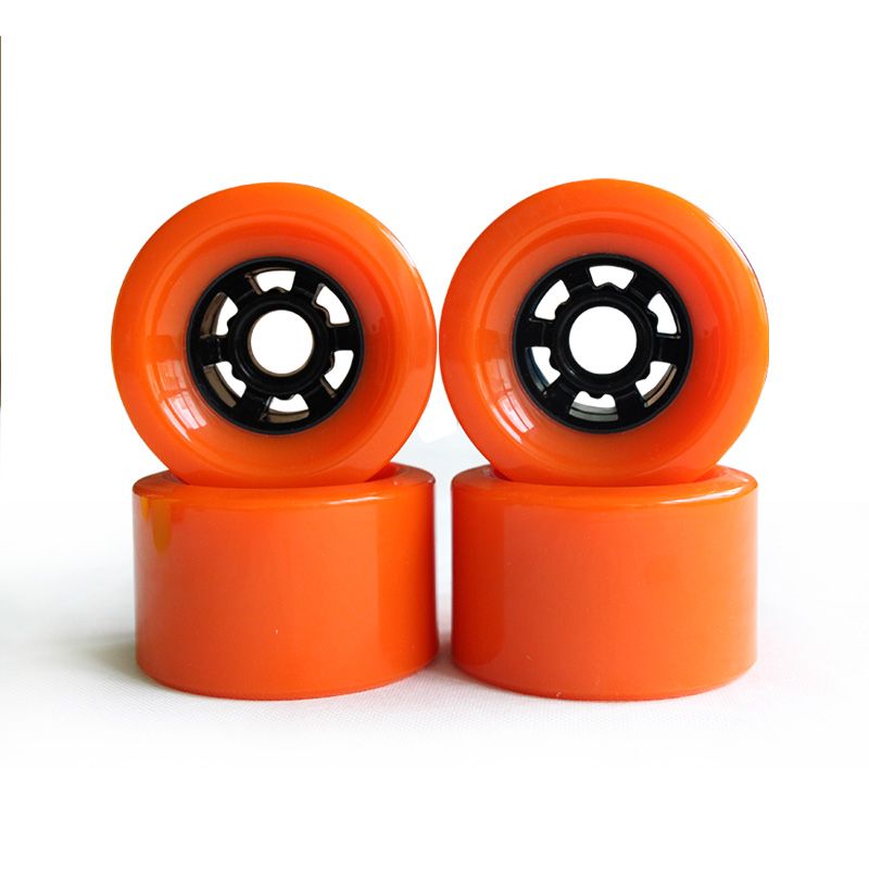 83mm orange SHR78A