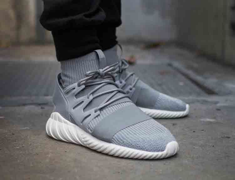 tubular doom winter