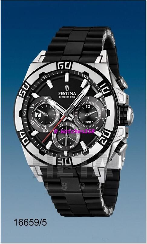 best mens smartwatches