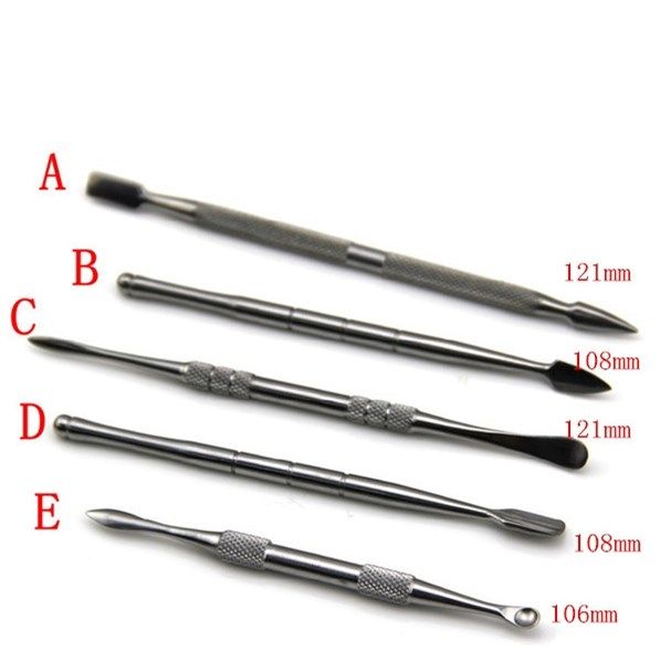electric motor winding tools electric motor winding tools