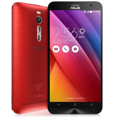 desarrollo de Subproducto mecanismo Suministro Al Por Mayor ASUS ZenFone 2 ZE551ML 4 GB De RAM 64 GB ROM De Android 5.0 4G LTE De 5,5 Pulgadas De Pantalla Phablet FHD Intel De 64 Bits De desarrollo de Subproducto mecanismo Suministro Al Por Mayor ASUS ZenFone 2 ZE551ML 4 GB De RAM 64 GB ROM De Android 5.0 4G LTE De 5,5 Pulgadas De Pantalla Phablet FHD Intel De 64 Bits De