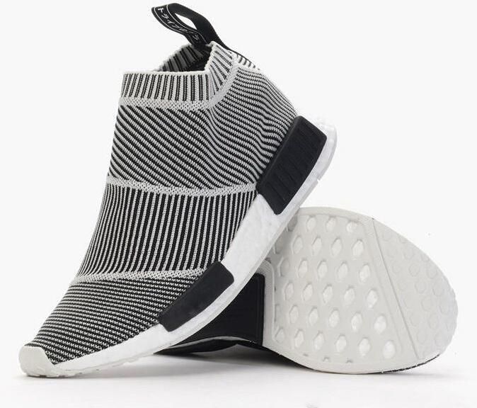Acheter Livraison Gratuite Nmd Ville Chaussette Hommes Femmes Chaussures NMD CS1 Ville Sock PK Core Noir Vintage Blanc Ftwr Blanc Casual Sport Acheter Livraison Gratuite Nmd Ville Chaussette Hommes Femmes Chaussures NMD CS1 Ville Sock PK Core Noir Vintage Blanc Ftwr Blanc Casual Sport