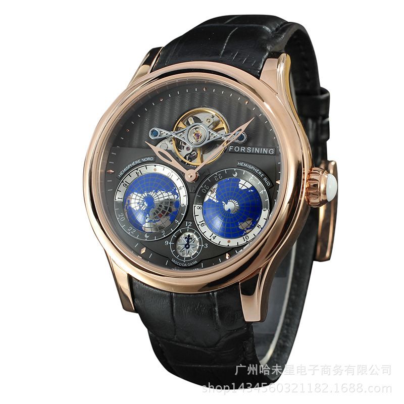Casio Sgw 500h 2bvdr Pusulali Erkek Kol Saati Ersa Garantili Fiyatlari Ve Ozellikleri