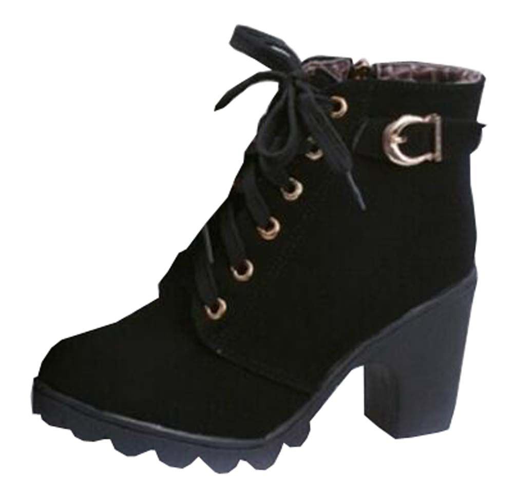 bottes amples