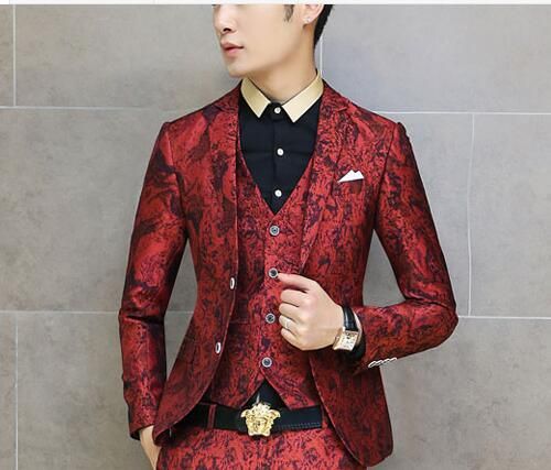 fancy jackets for dresses