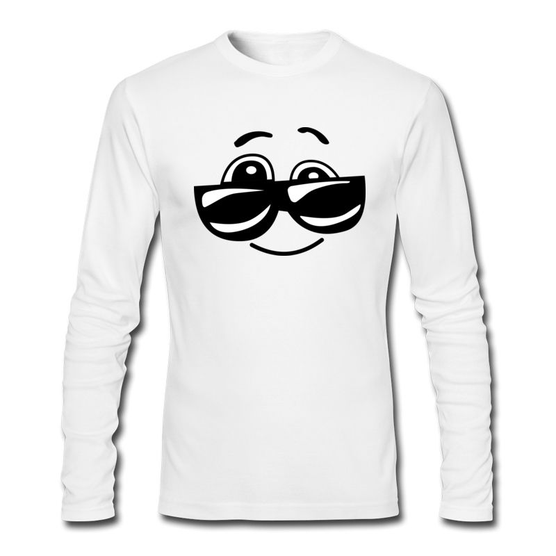 low cost t shirts