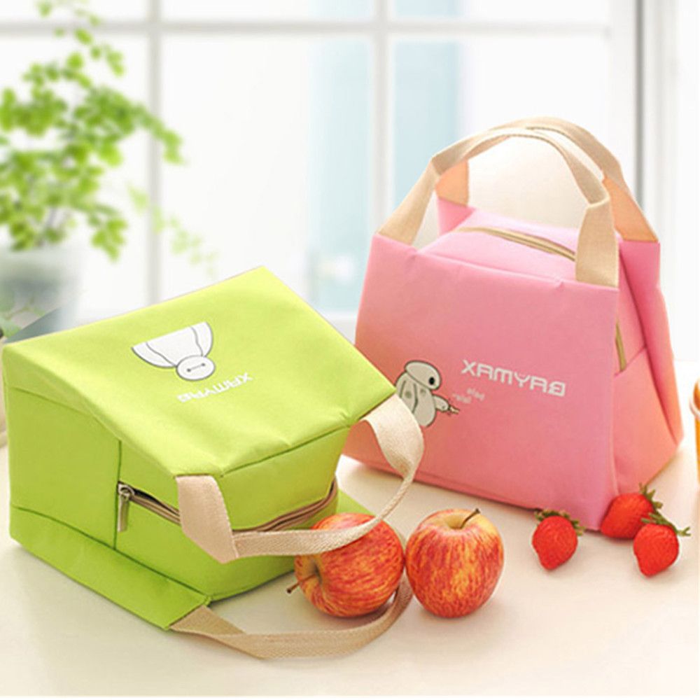 small lunch box online